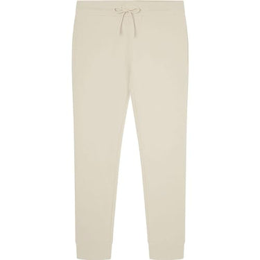 Hackett London Herren Essential Jogger Sweatpants, Black (Black), im Sale